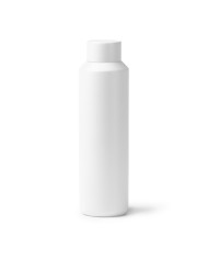 Botella de Agua Térmica 600ML