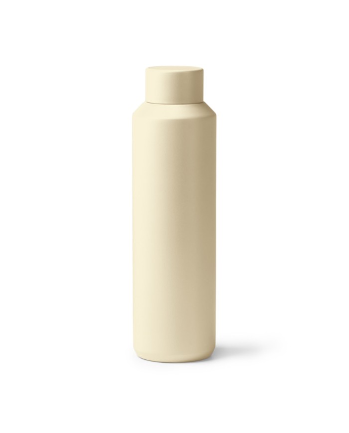 Botella de Agua Térmica 600ML