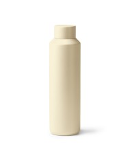 Botella de Agua Térmica 600ML