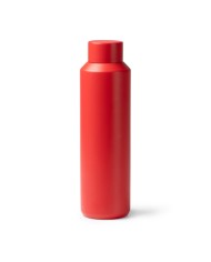 Botella de Agua Térmica 600ML