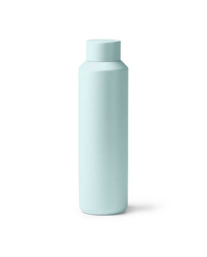 Botella de Agua Térmica 600ML