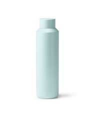 Botella de Agua Térmica 600ML