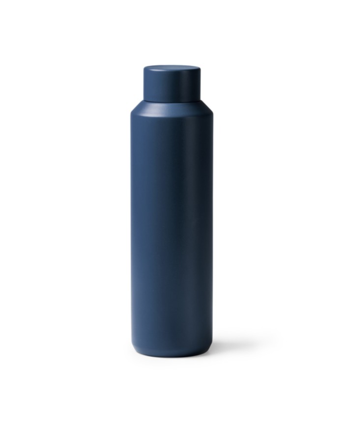 Botella de Agua Térmica 600ML
