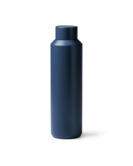 Botella de Agua Térmica 600ML