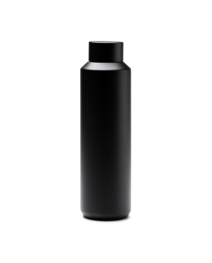 Botella de Agua Térmica 600ML