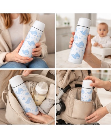 Termo Bladi 500 ML