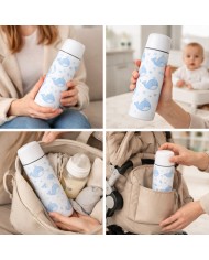 Termo Bladi 500 ML