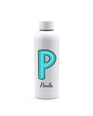 Botella de agua Personalizada 800ML