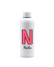 Botella de agua Personalizada 800ML