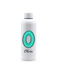 Botella de agua Personalizada 800ML