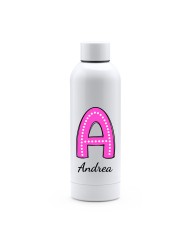 Botella de agua Personalizada 800ML