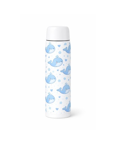 Termo Bladi 500 ML