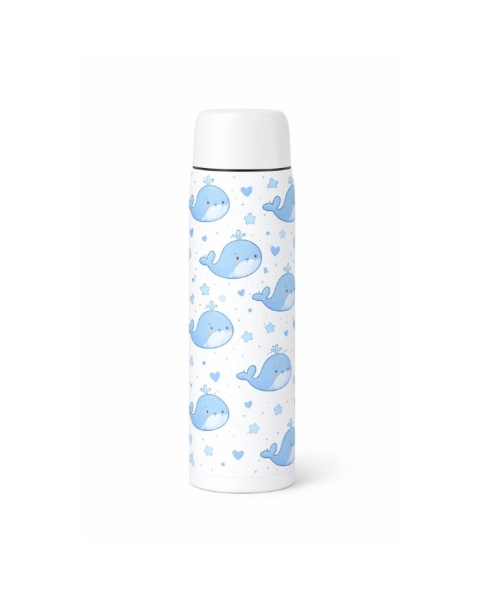 Termo Bladi 500 ML
