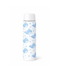 Termo Bladi 500 ML